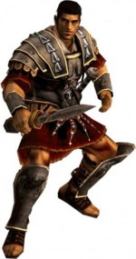 http://static.tvtropes.org/pmwiki/pub/images/Agrippa_SOR_2055.jpg