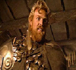 http://static.tvtropes.org/pmwiki/pub/images/Airk-001_1389.png