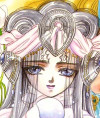http://static.tvtropes.org/pmwiki/pub/images/Aizen-myoh_1472.jpg