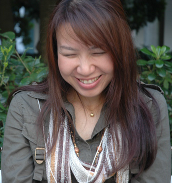 Akari Kaida Net Worth