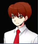 http://static.tvtropes.org/pmwiki/pub/images/Akito_8093.png