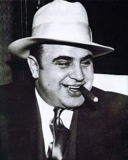 http://static.tvtropes.org/pmwiki/pub/images/Al_Capone_9921.jpg