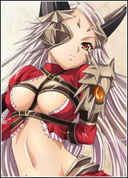http://static.tvtropes.org/pmwiki/pub/images/Aldra_3896.png