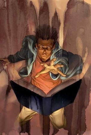 http://static.tvtropes.org/pmwiki/pub/images/AlexWilder9_6812.jpg