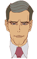 http://static.tvtropes.org/pmwiki/pub/images/AlexanderLloys_4104.jpg