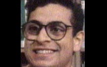 http://static.tvtropes.org/pmwiki/pub/images/Alexdegrassi1_3325.jpg