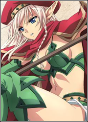 http://static.tvtropes.org/pmwiki/pub/images/Alleyene_4614.png