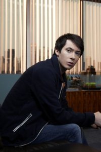 http://static.tvtropes.org/pmwiki/pub/images/Alphas_-_Gary_1971.jpg