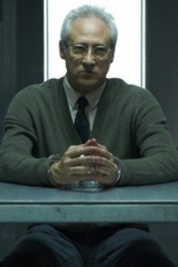 http://static.tvtropes.org/pmwiki/pub/images/Alphas_-_Kerns_2443.jpg