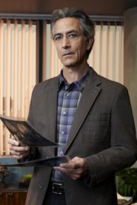 http://static.tvtropes.org/pmwiki/pub/images/Alphas_-_Rosen_4129.jpg