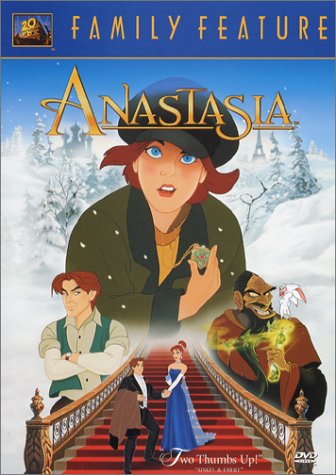 http://static.tvtropes.org/pmwiki/pub/images/Anastasia_3363.jpg