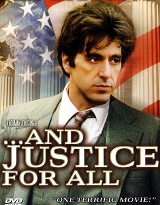 http://static.tvtropes.org/pmwiki/pub/images/AndJusticeForAllpacino_696.jpg