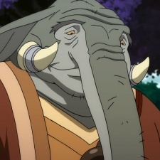 http://static.tvtropes.org/pmwiki/pub/images/Anet_225px_2913.jpg