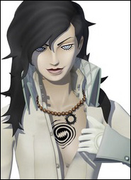 http://static.tvtropes.org/pmwiki/pub/images/Angel185_2862.jpg