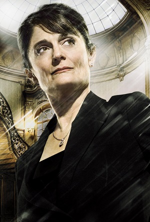 http://static.tvtropes.org/pmwiki/pub/images/AngelaPetrelli_6976.jpg