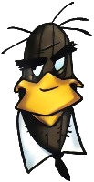http://static.tvtropes.org/pmwiki/pub/images/Angus_8374.png