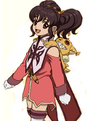 http://static.tvtropes.org/pmwiki/pub/images/AniseProfile_213.jpg