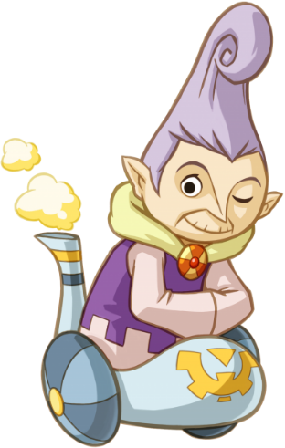 http://static.tvtropes.org/pmwiki/pub/images/Anjean2_5306.png
