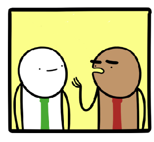 http://static.tvtropes.org/pmwiki/pub/images/Antics_3801.png