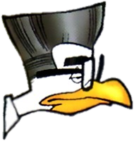 http://static.tvtropes.org/pmwiki/pub/images/Anymore_9897.png