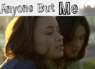 http://static.tvtropes.org/pmwiki/pub/images/Anyone_But_Me_9742.jpg