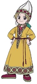 http://static.tvtropes.org/pmwiki/pub/images/Apisx_323.jpg