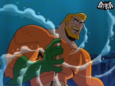 http://static.tvtropes.org/pmwiki/pub/images/AquamanBatB.jpg