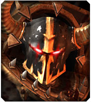 http://static.tvtropes.org/pmwiki/pub/images/Araghast_8569.jpg
