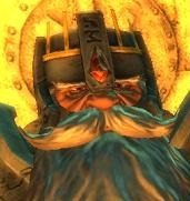 http://static.tvtropes.org/pmwiki/pub/images/Arambolosh_le_Roi_de_la_Montagne_4734.jpg