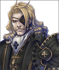 http://static.tvtropes.org/pmwiki/pub/images/Arganon_2000.jpg