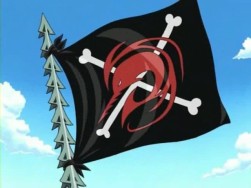 http://static.tvtropes.org/pmwiki/pub/images/Arlong_Park_6424.jpg