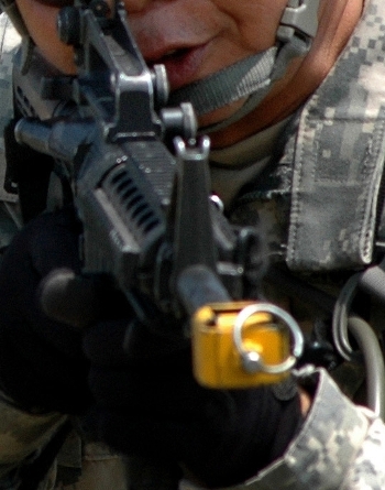http://static.tvtropes.org/pmwiki/pub/images/Army_mil-2007-09-24-164542_5497.jpg