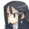 http://static.tvtropes.org/pmwiki/pub/images/Asagi4402.png