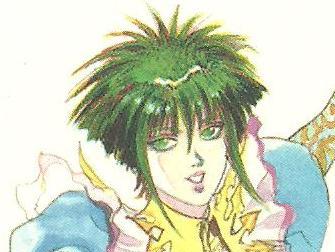 http://static.tvtropes.org/pmwiki/pub/images/Asellus_Headshot_6194.jpg