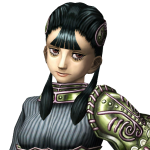http://static.tvtropes.org/pmwiki/pub/images/Ashei_TP_Portrait_9477.png