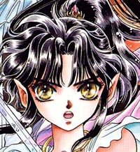 http://static.tvtropes.org/pmwiki/pub/images/Ashura_7227.jpg