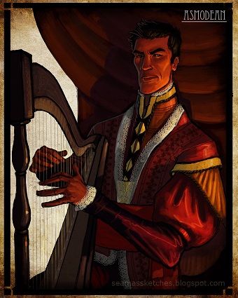 http://static.tvtropes.org/pmwiki/pub/images/Asmodean_9096.jpg