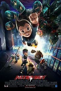 http://static.tvtropes.org/pmwiki/pub/images/Astro_Boy_Box_Art_1841.png