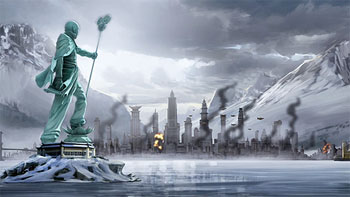 http://static.tvtropes.org/pmwiki/pub/images/Attack_on_Republic_City_proposal_6459.jpg
