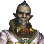 http://static.tvtropes.org/pmwiki/pub/images/Auru_TP_Portrait_374.png