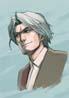 http://static.tvtropes.org/pmwiki/pub/images/Author%20Avatar%20klein2JPG4194.jpg