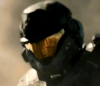 http://static.tvtropes.org/pmwiki/pub/images/Avatar_Dump3824_jpg_100.png