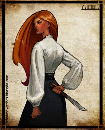 http://static.tvtropes.org/pmwiki/pub/images/Aviendha_6656.jpg