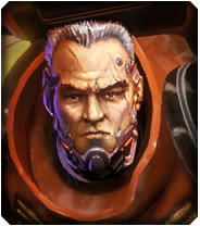 http://static.tvtropes.org/pmwiki/pub/images/Avitus_7448.png