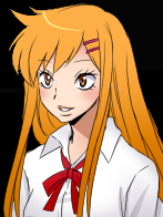 http://static.tvtropes.org/pmwiki/pub/images/Ayaka_765.png