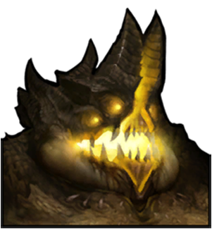 http://static.tvtropes.org/pmwiki/pub/images/Azmodan_Portrait_3079.png