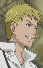http://static.tvtropes.org/pmwiki/pub/images/BBBard_7801.jpg