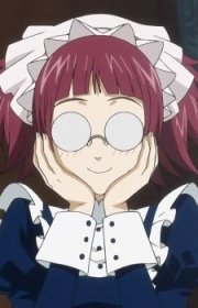 http://static.tvtropes.org/pmwiki/pub/images/BBMaylene_1316.jpg