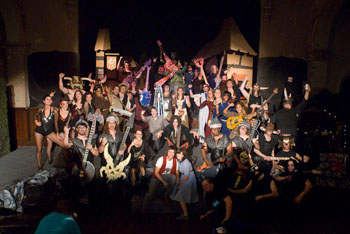 http://static.tvtropes.org/pmwiki/pub/images/BROS_Group_Shot_9527.jpeg