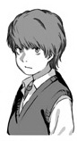 http://static.tvtropes.org/pmwiki/pub/images/Baba_Yoshio_4139.jpg